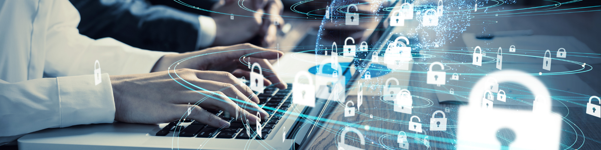 Fortify Your Digital Frontline: A Comprehensive Guide to Modern Application Security